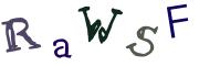 CAPTCHA visuel