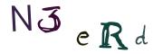 CAPTCHA visuel