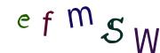 CAPTCHA visuel