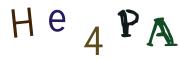 CAPTCHA visuel