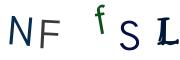 CAPTCHA visuel