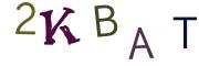 CAPTCHA visuel