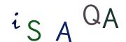 CAPTCHA visuel