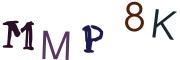 CAPTCHA visuel