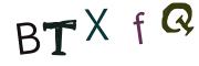 CAPTCHA visuel