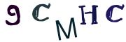 CAPTCHA visuel