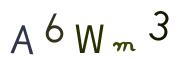 CAPTCHA visuel
