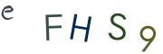 CAPTCHA visuel