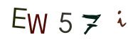 CAPTCHA visuel