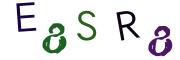 CAPTCHA visuel