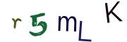 CAPTCHA visuel