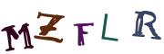 CAPTCHA visuel