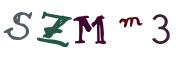 CAPTCHA visuel