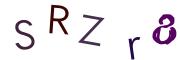 CAPTCHA visuel
