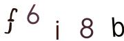 CAPTCHA visuel