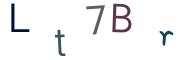 CAPTCHA visuel