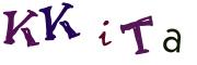 CAPTCHA visuel
