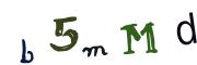 CAPTCHA visuel