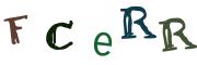 CAPTCHA visuel