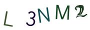 CAPTCHA visuel