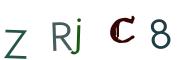 CAPTCHA visuel