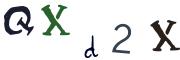 CAPTCHA visuel