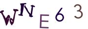 CAPTCHA visuel