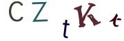 CAPTCHA visuel