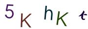 CAPTCHA visuel