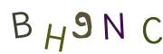 CAPTCHA visuel