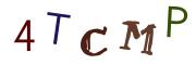 CAPTCHA visuel
