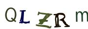 CAPTCHA visuel