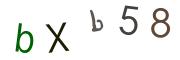 CAPTCHA visuel