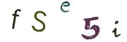 CAPTCHA visuel