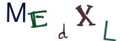 CAPTCHA visuel