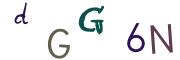 CAPTCHA visuel