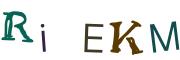 CAPTCHA visuel