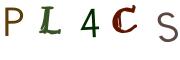 CAPTCHA visuel