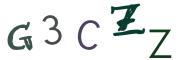 CAPTCHA visuel