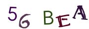 CAPTCHA visuel