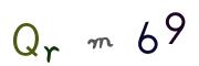 CAPTCHA visuel