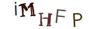 CAPTCHA visuel