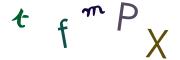 CAPTCHA visuel