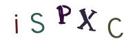 CAPTCHA visuel