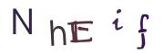 CAPTCHA visuel