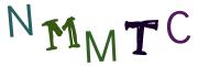 CAPTCHA visuel