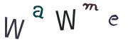 CAPTCHA visuel