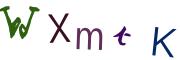 CAPTCHA visuel
