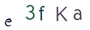 CAPTCHA visuel