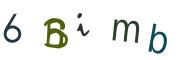 CAPTCHA visuel